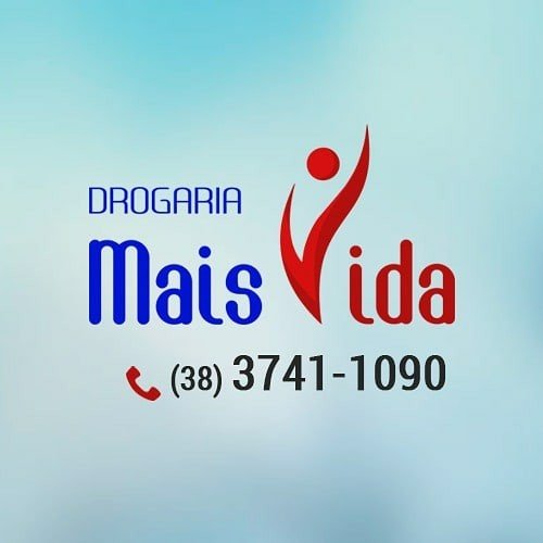 Mais Vida